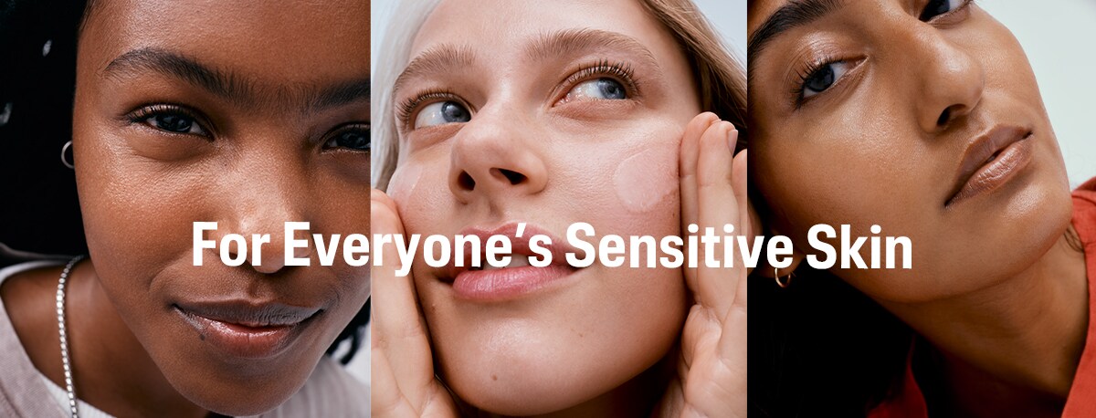e0725_plp_cetaphil_1.For-Everyone&apos;s-Sensitive-Skin.jpg